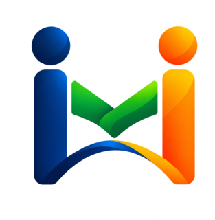 HireMyIndia